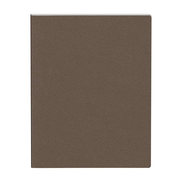 MAGNOLIA   SOFT COVER JOURNAL - MAGNOLIA   SOFT COVER JOURNAL - Image 12 of 32