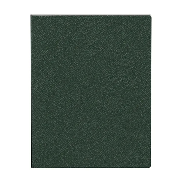 MAGNOLIA   SOFT COVER JOURNAL - MAGNOLIA   SOFT COVER JOURNAL - Image 13 of 32