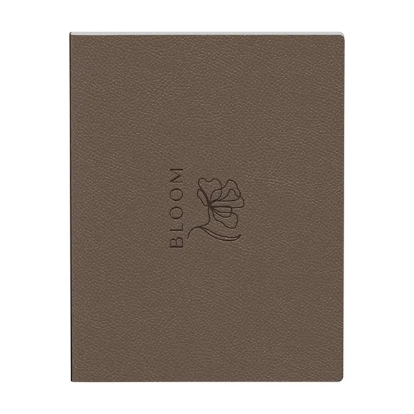 MAGNOLIA   SOFT COVER JOURNAL - MAGNOLIA   SOFT COVER JOURNAL - Image 20 of 32