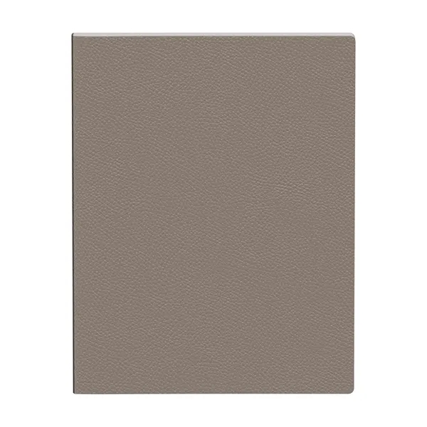 MAGNOLIA   SOFT COVER JOURNAL - MAGNOLIA   SOFT COVER JOURNAL - Image 25 of 32