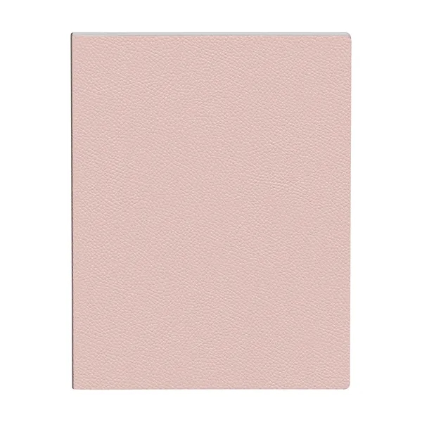 MAGNOLIA   SOFT COVER JOURNAL - MAGNOLIA   SOFT COVER JOURNAL - Image 30 of 32