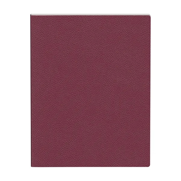 MAGNOLIA   SOFT COVER JOURNAL - MAGNOLIA   SOFT COVER JOURNAL - Image 32 of 32