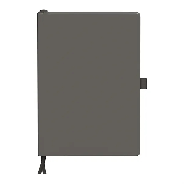 CYPRESS    HARD COVER JOURNAL - CYPRESS    HARD COVER JOURNAL - Image 5 of 12