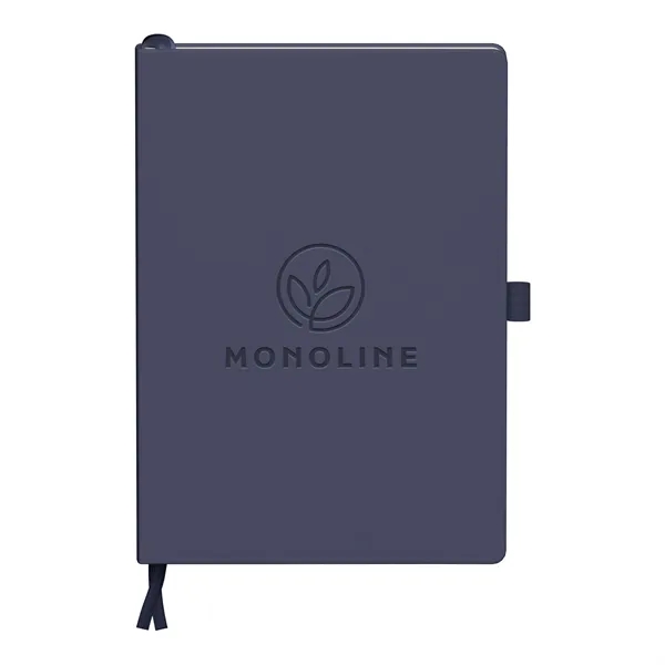 CYPRESS    HARD COVER JOURNAL - CYPRESS    HARD COVER JOURNAL - Image 1 of 12