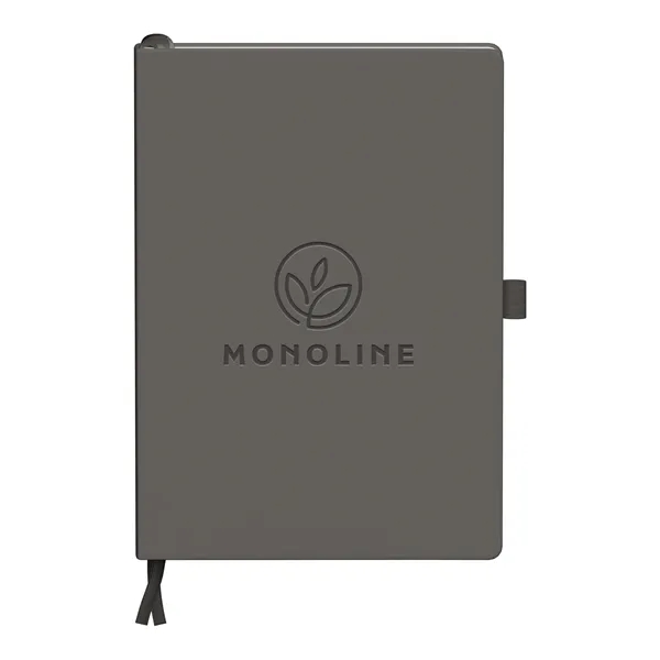 CYPRESS    HARD COVER JOURNAL - CYPRESS    HARD COVER JOURNAL - Image 2 of 12