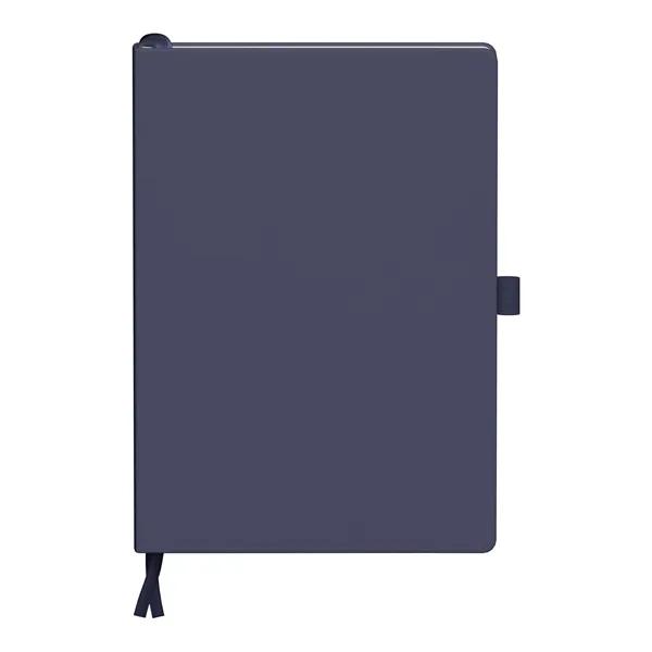 CYPRESS    HARD COVER JOURNAL - CYPRESS    HARD COVER JOURNAL - Image 4 of 12