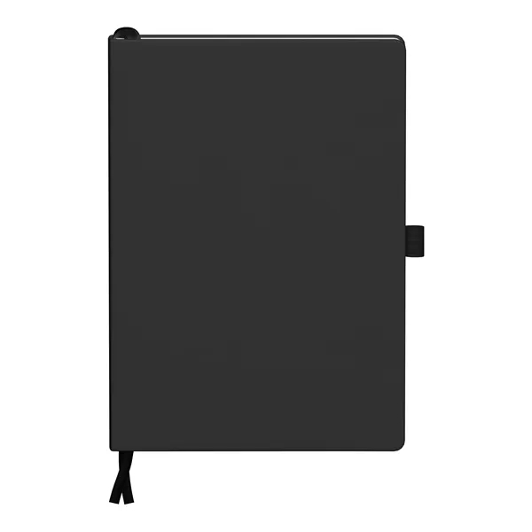 CYPRESS    HARD COVER JOURNAL - CYPRESS    HARD COVER JOURNAL - Image 12 of 12