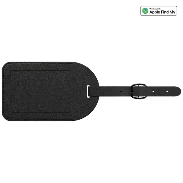 ECHO   LUGGAGE TAG WITH APPLE FIND MY - ECHO   LUGGAGE TAG WITH APPLE FIND MY - Image 2 of 5