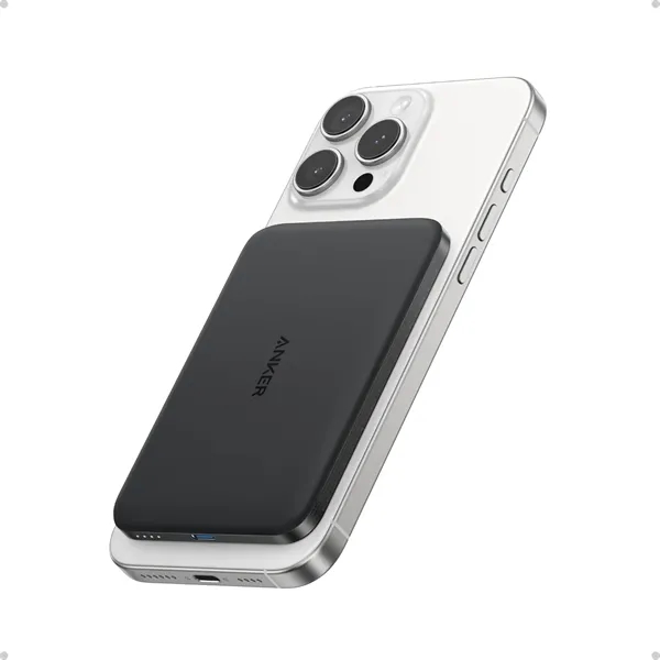 Anker Nano 5K Slim - Anker Nano 5K Slim - Image 1 of 8
