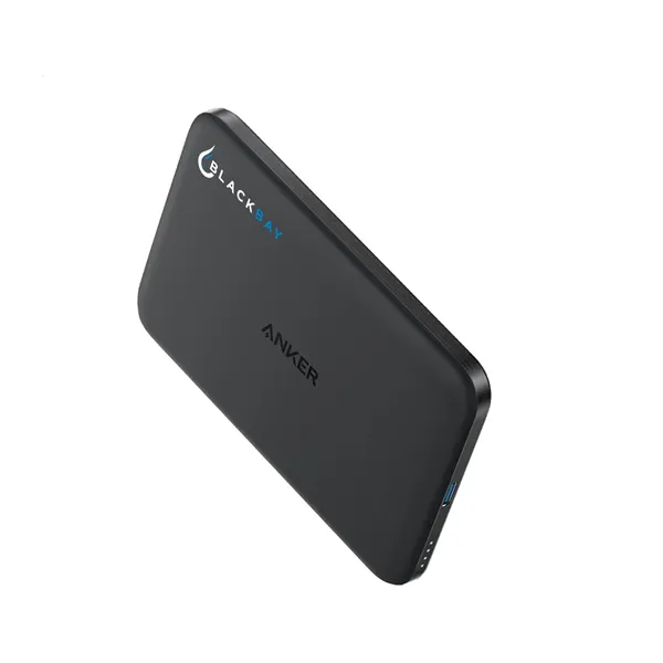 Anker Nano 5K Slim - Anker Nano 5K Slim - Image 0 of 8