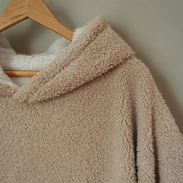 Coastal Hoodie - Coastal Hoodie - Image 1 of 1