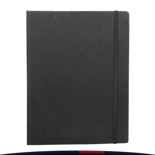 Teutay Hardcover Journals - Teutay Hardcover Journals - Image 3 of 3