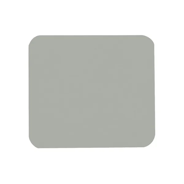 7 7/8" x 9 1/2" Dye Sublimated Mouse Pad - 7 7/8" x 9 1/2" Dye Sublimated Mouse Pad - Image 1 of 5
