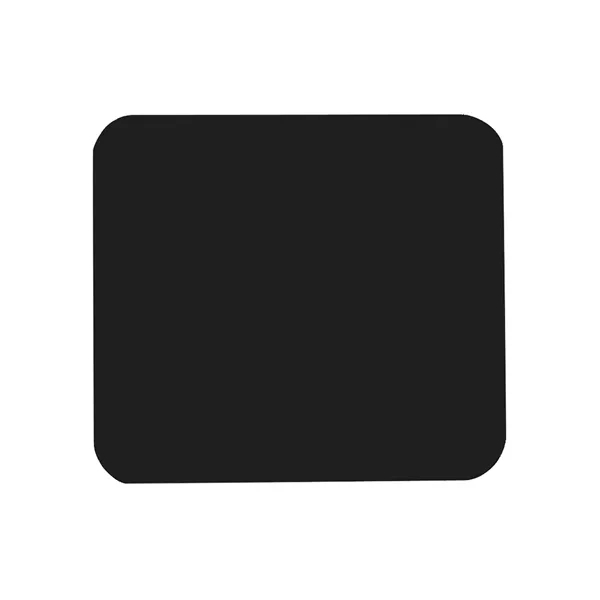 7 7/8" x 9 1/2" Dye Sublimated Mouse Pad - 7 7/8" x 9 1/2" Dye Sublimated Mouse Pad - Image 2 of 5