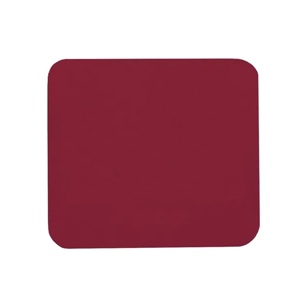 7 7/8" x 9 1/2" Dye Sublimated Mouse Pad - 7 7/8" x 9 1/2" Dye Sublimated Mouse Pad - Image 3 of 5