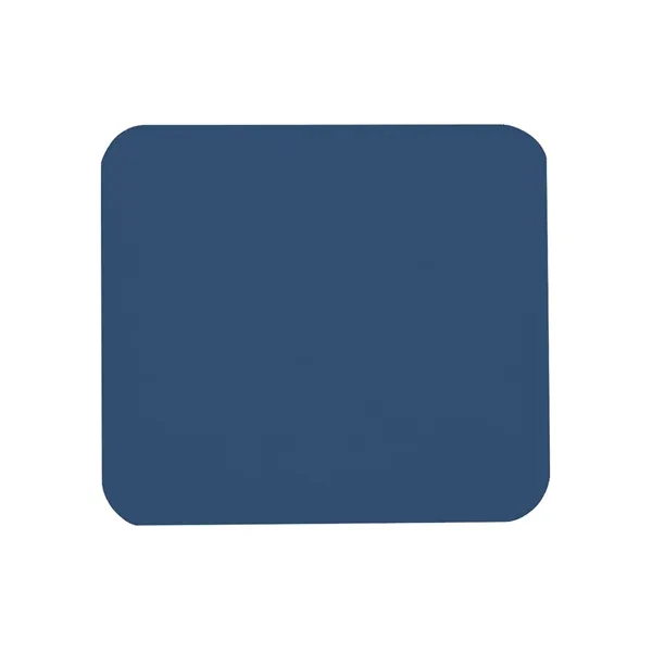 7 7/8" x 9 1/2" Dye Sublimated Mouse Pad - 7 7/8" x 9 1/2" Dye Sublimated Mouse Pad - Image 5 of 5