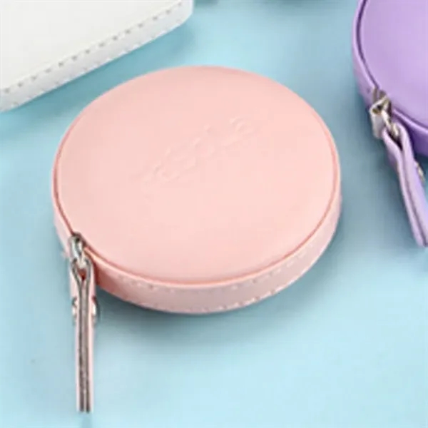 Small Tape Measures Keychains - Small Tape Measures Keychains - Image 3 of 7