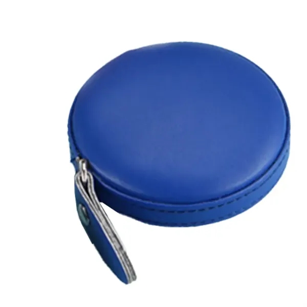 Small Tape Measures Keychains - Small Tape Measures Keychains - Image 4 of 7