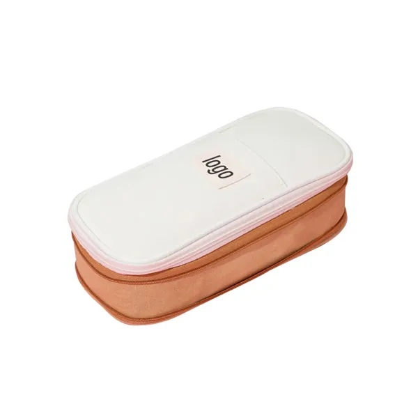 Large Capacity Pencil Case - Large Capacity Pencil Case - Image 0 of 5