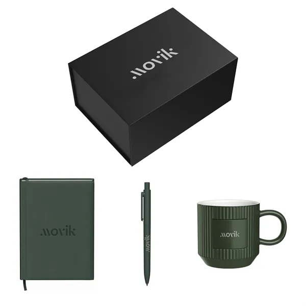 3-PIECE GIFT SET - 3-PIECE GIFT SET - Image 1 of 6