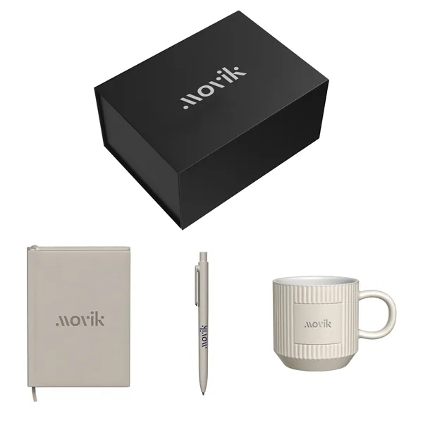 3-PIECE GIFT SET - 3-PIECE GIFT SET - Image 2 of 6