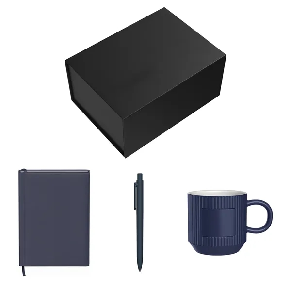 3-PIECE GIFT SET - 3-PIECE GIFT SET - Image 3 of 6