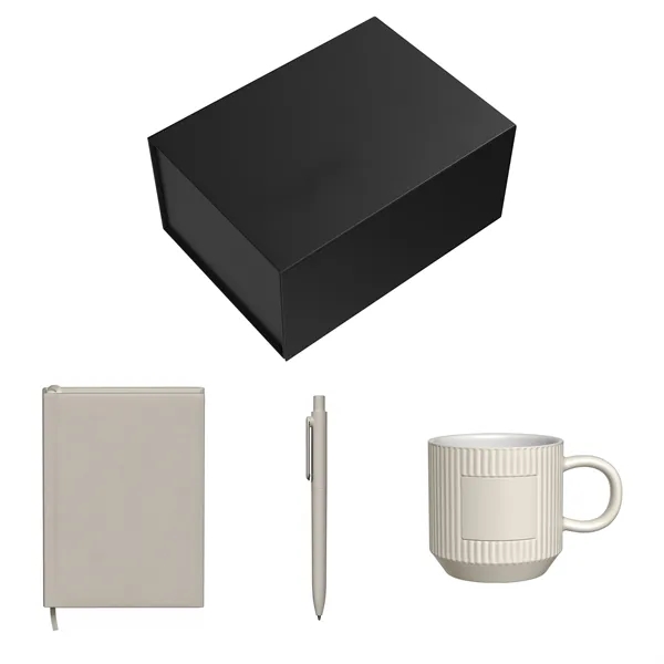 3-PIECE GIFT SET - 3-PIECE GIFT SET - Image 5 of 6