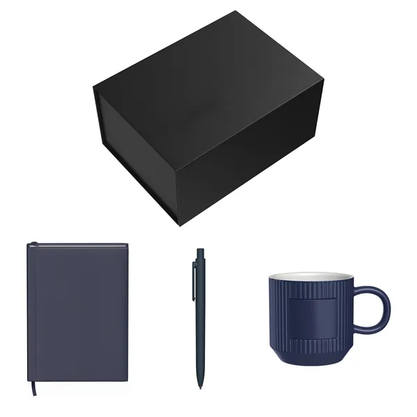 3-PIECE GIFT SET - 3-PIECE GIFT SET - Image 6 of 6