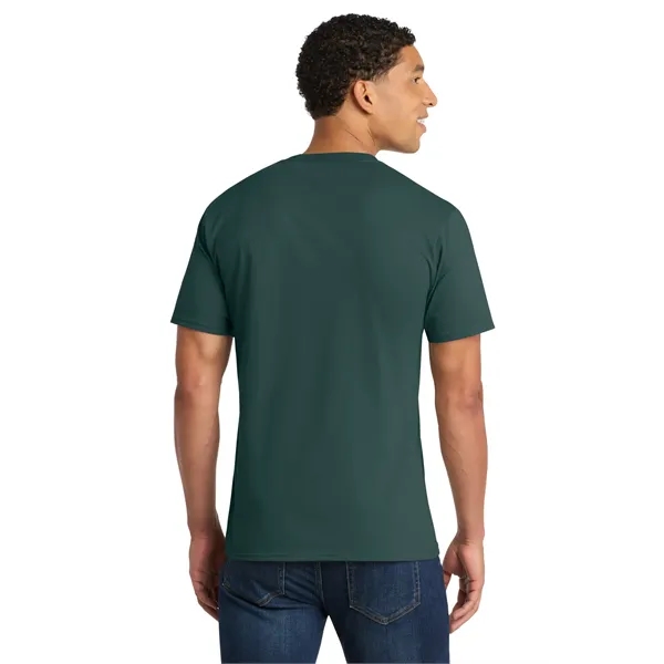 Port & Co Fan Favorite Tee. - Port & Co Fan Favorite Tee. - Image 82 of 208