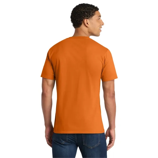 Port & Co Fan Favorite Tee. - Port & Co Fan Favorite Tee. - Image 118 of 208
