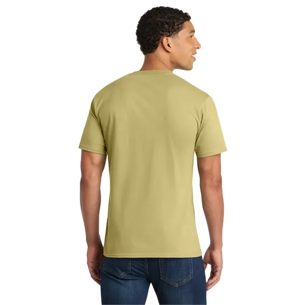 Port & Co Fan Favorite Tee. - Port & Co Fan Favorite Tee. - Image 127 of 208