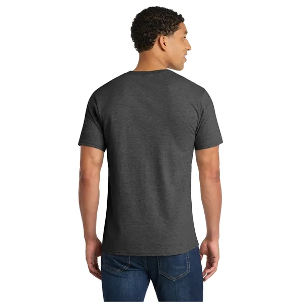 Port & Co Fan Favorite Tee. - Port & Co Fan Favorite Tee. - Image 141 of 208