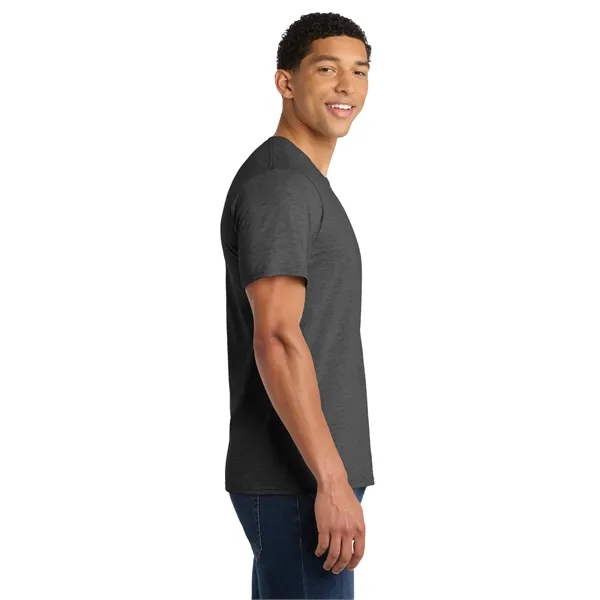 Port & Co Fan Favorite Tee. - Port & Co Fan Favorite Tee. - Image 142 of 208