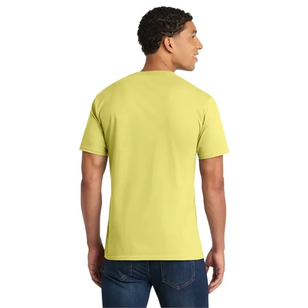 Port & Co Fan Favorite Tee. - Port & Co Fan Favorite Tee. - Image 181 of 208