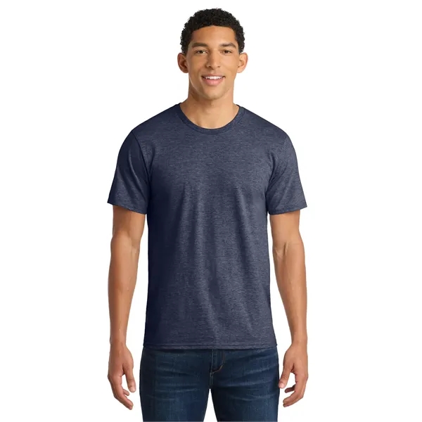 Port & Co Fan Favorite Tee. - Port & Co Fan Favorite Tee. - Image 185 of 208
