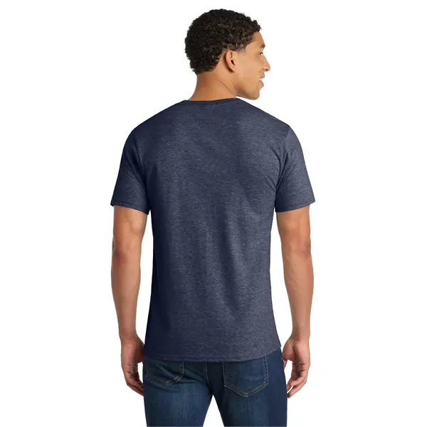 Port & Co Fan Favorite Tee. - Port & Co Fan Favorite Tee. - Image 187 of 208