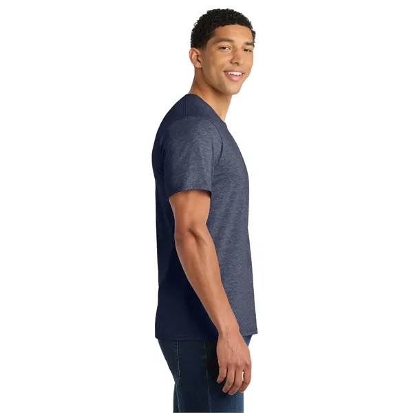 Port & Co Fan Favorite Tee. - Port & Co Fan Favorite Tee. - Image 188 of 208