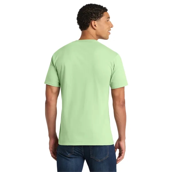 Port & Co Fan Favorite Tee. - Port & Co Fan Favorite Tee. - Image 197 of 208