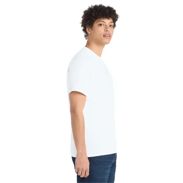 Port & Co Core Cotton Tee. - Port & Co Core Cotton Tee. - Image 92 of 375