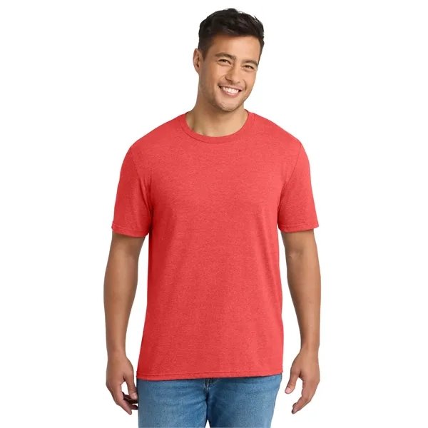 Port & Co Tri-Blend Tee. - Port & Co Tri-Blend Tee. - Image 10 of 104