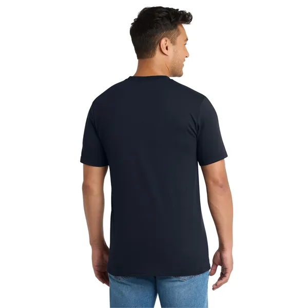 Port & Co Tri-Blend Tee. - Port & Co Tri-Blend Tee. - Image 27 of 104