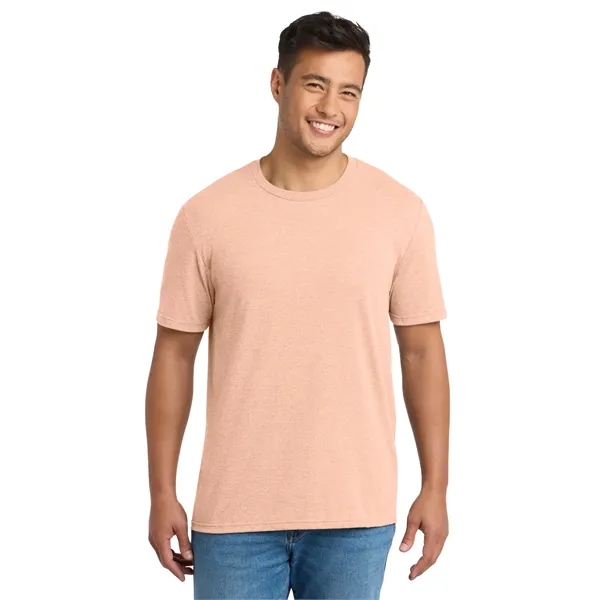 Port & Co Tri-Blend Tee. - Port & Co Tri-Blend Tee. - Image 95 of 104