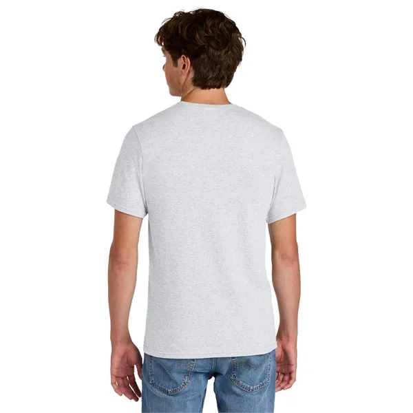 Port & Co Easy Cotton Tee - Port & Co Easy Cotton Tee - Image 121 of 124