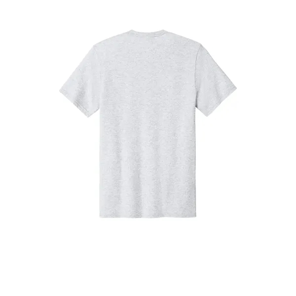 Port & Co Easy Cotton Tee - Port & Co Easy Cotton Tee - Image 124 of 124