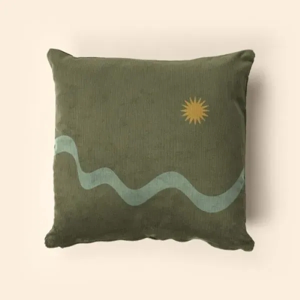 Cuddlebug Medium Corduroy - Cuddlebug Medium Corduroy - Image 0 of 2