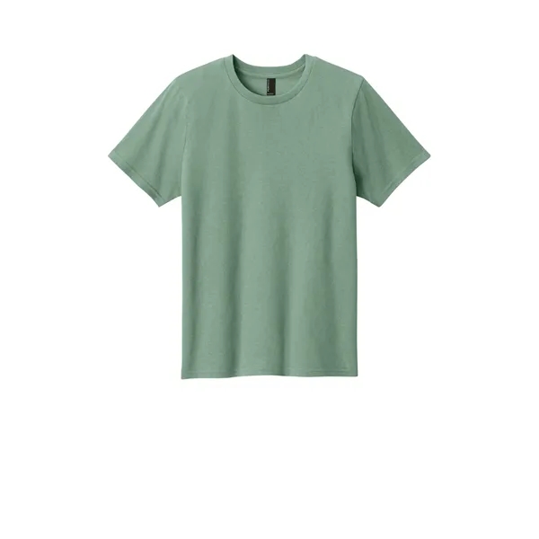 Port & Co Youth Easy Cotton Tee - Port & Co Youth Easy Cotton Tee - Image 86 of 93