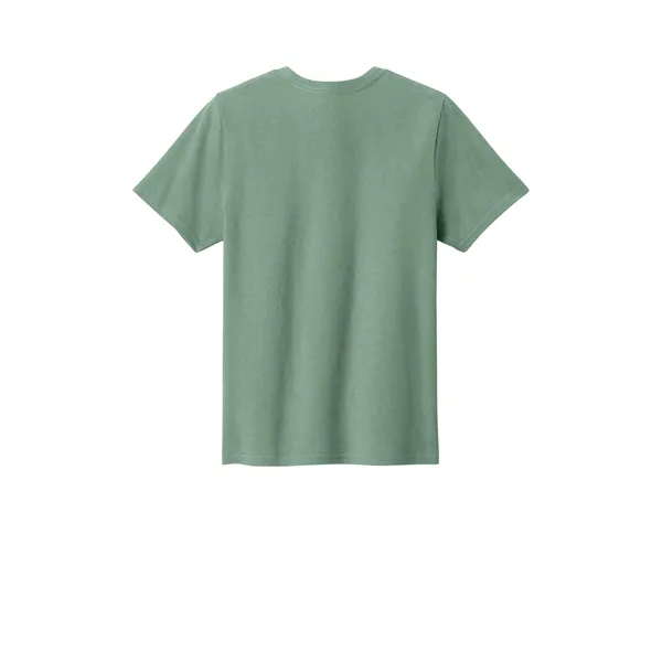 Port & Co Youth Easy Cotton Tee - Port & Co Youth Easy Cotton Tee - Image 88 of 93