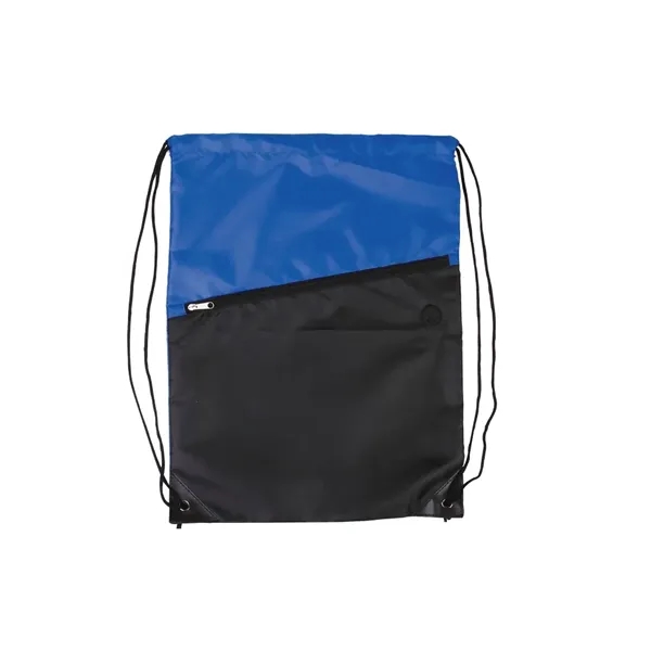 New Hire Kit - New Hire Kit - Image 2 of 17