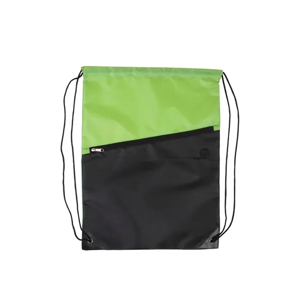 New Hire Kit - New Hire Kit - Image 3 of 17