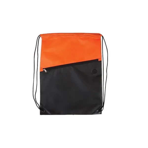 New Hire Kit - New Hire Kit - Image 4 of 17